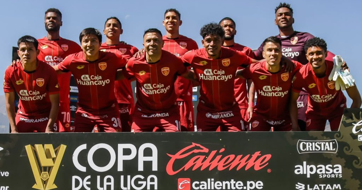 Copa de la Liga 2026: Todo listo para los cuartos de final con ocho equipos en busca del título