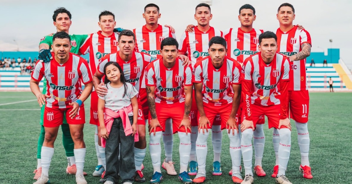 LINFA suspende provisionalmente a cuatro equipos de la Liga 3