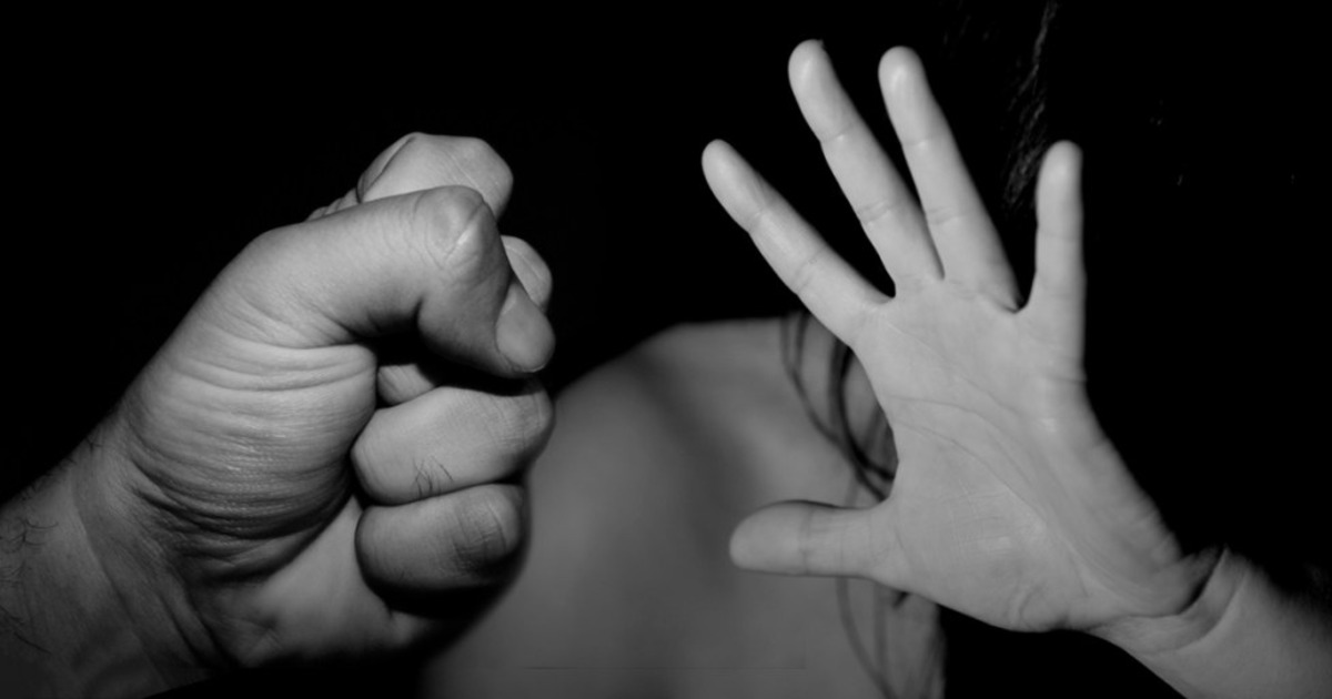 Nueve meses de prisión preventiva por feminicidio en grado de tentativa en Condorcanqui