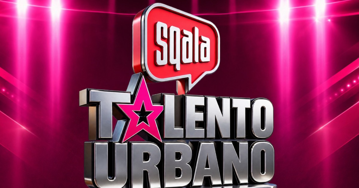 "Talento Urbano" abre casting para artistas de Amazonas