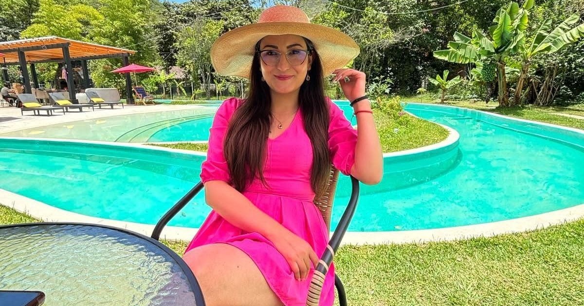 Detienen a presunto feminicida tras hallazgo de mujer sin vida en San Nicolás