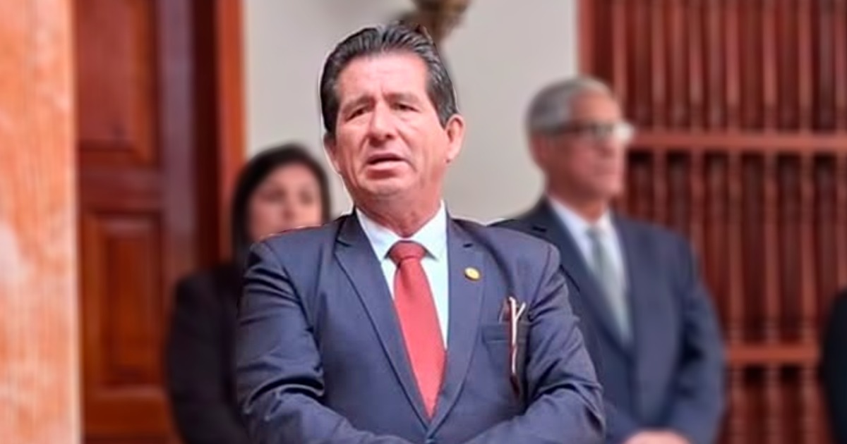 Cinco UGEL de Amazonas pierden S/ 1,6 millones por presunta falla de la DREA