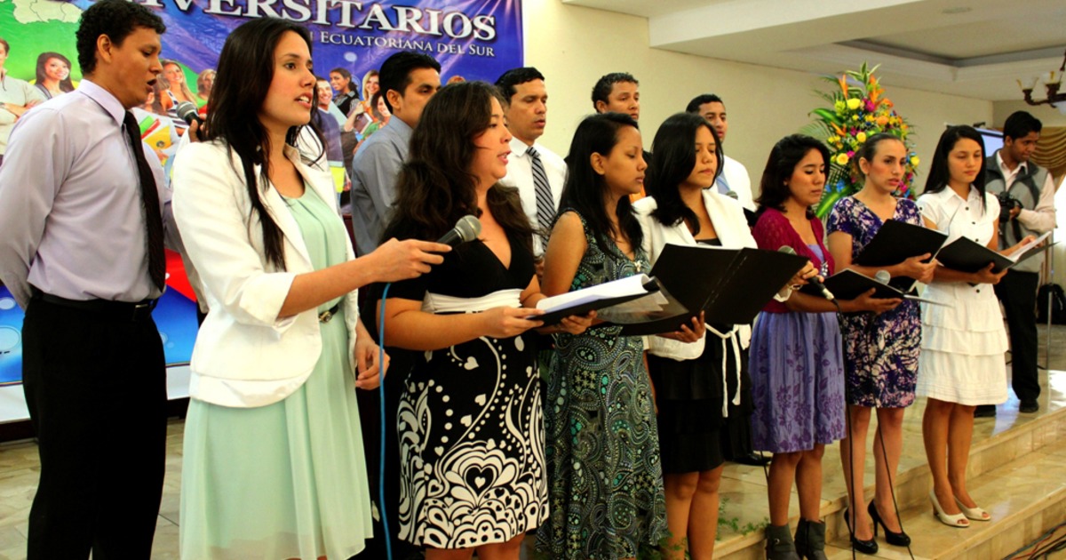Congreso aprueba en segunda votación dictamen que fija el sábado como día no laborable compensable por motivos religiosos