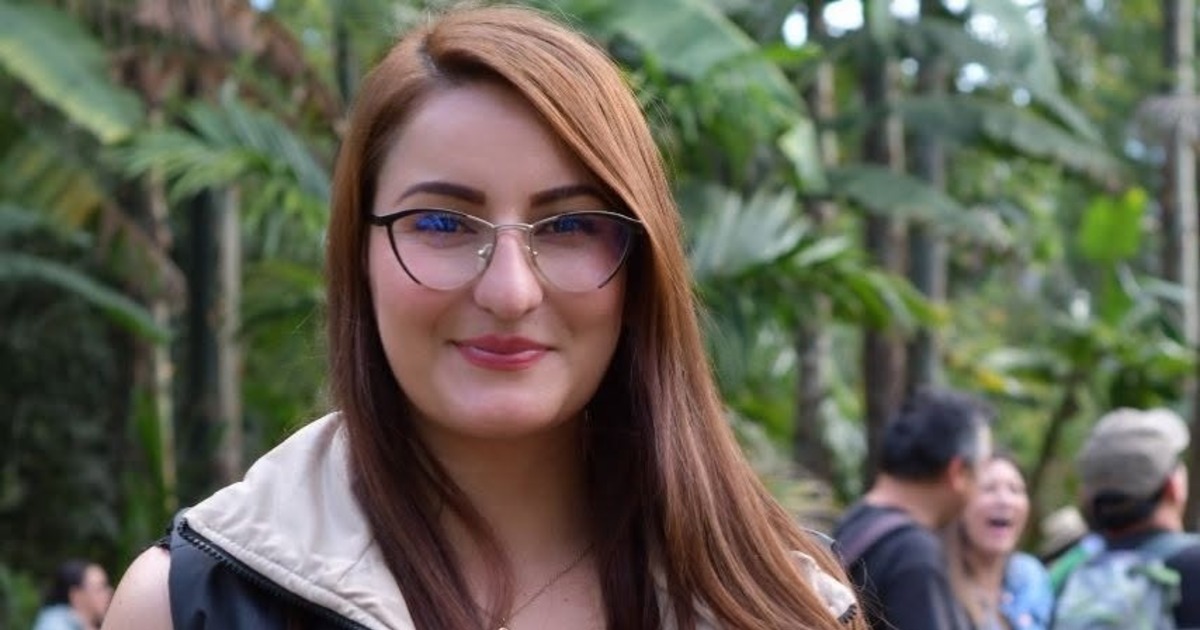 Geleni Tuesta: la cronología de su muerte, la investigación y lo que se sabe hasta ahora sobre el caso