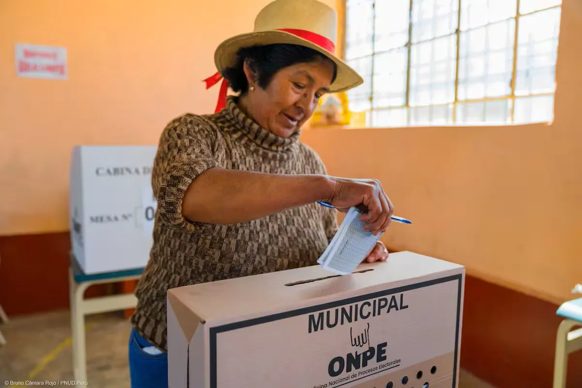 Sqala Electoral | Cobertura especial de las ERM 2026